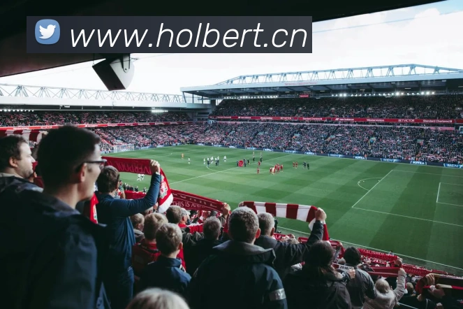 开云kaiyun官方在线登录服务体系